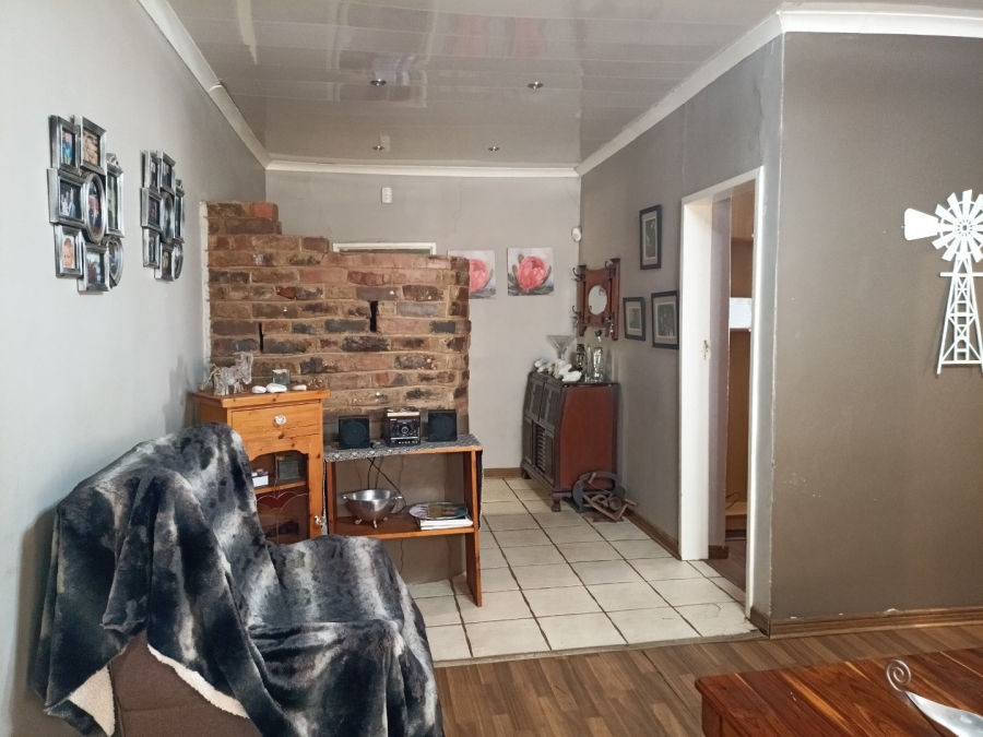 3 Bedroom Property for Sale in Brandfort Free State